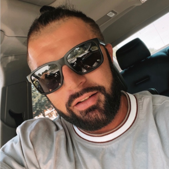 dave_bienias